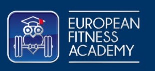 European Fitness Academy 